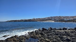GC-Playa del Hombre 2025-18.jpg